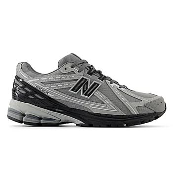 New Balance 1906R Castlerock Rain Cloud M1906RLG