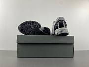 New Balance 1906R Castlerock Rain Cloud M1906RLG - 6