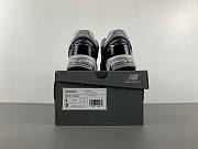 New Balance 1906R Castlerock Rain Cloud M1906RLG - 5