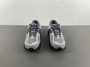 New Balance 1906R Castlerock Rain Cloud M1906RLG - 4