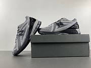 New Balance 1906R Castlerock Rain Cloud M1906RLG - 3