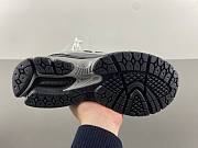 New Balance 1906R Castlerock Rain Cloud M1906RLG - 2