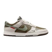 The Nike Dunk Low “Year Of The Snake” HV5980-231 - 1