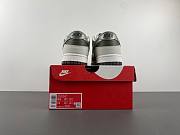 The Nike Dunk Low “Year Of The Snake” HV5980-231 - 6