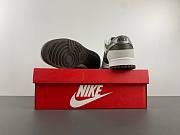 The Nike Dunk Low “Year Of The Snake” HV5980-231 - 4