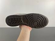 The Nike Dunk Low “Year Of The Snake” HV5980-231 - 3