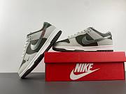 The Nike Dunk Low “Year Of The Snake” HV5980-231 - 2