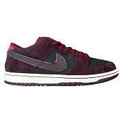 Riot Skateshop x Nike SB Dunk Low FZ1289-200 - 1