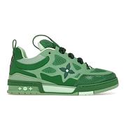 Louis Vuitton LV Skate Green 1ACQOR - 1