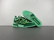 Louis Vuitton LV Skate Green 1ACQOR - 4