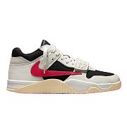 Air Jordan Jumpman Jack TR Travis Scott University Red FZ8117-101 - 1