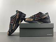 New Balance 1906R Kith Black M1906RKS - 3