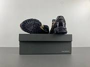 New Balance 1906R Kith Black M1906RKS - 5