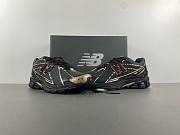 New Balance 1906R Kith Black M1906RKS - 6