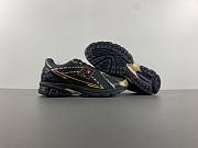 New Balance 1906R Kith Black M1906RKS - 2