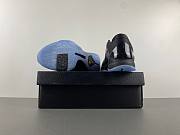 Nike Kobe 5 Protro Year of the Mamba Eggplant IB4481-500 - 6