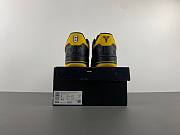 Nike Air Force 1 Low Kobe Bryant Lakers Away (Numbered Edition of 8000) HV5122-001 - 6