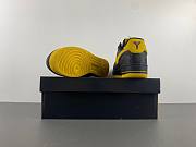 Nike Air Force 1 Low Kobe Bryant Lakers Away (Numbered Edition of 8000) HV5122-001 - 4