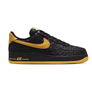 Nike Air Force 1 Low Kobe Bryant Lakers Away (Numbered Edition of 8000) HV5122-001 - 1