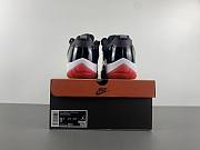 Air Jordan 11 Retro Low Bred FV5104-006 - 5
