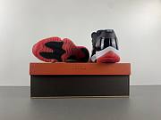Air Jordan 11 Retro Low Bred FV5104-006 - 3