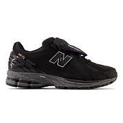New Balance 1906R Cordura Pocket Black M1906ROC - 1