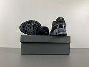 New Balance 1906R Cordura Pocket Black M1906ROC - 5