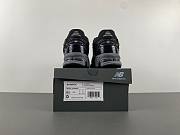 New Balance 1906R Cordura Pocket Black M1906ROC - 4