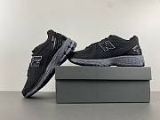 New Balance 1906R Cordura Pocket Black M1906ROC - 3