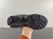 New Balance 1906R Cordura Pocket Black M1906ROC - 2