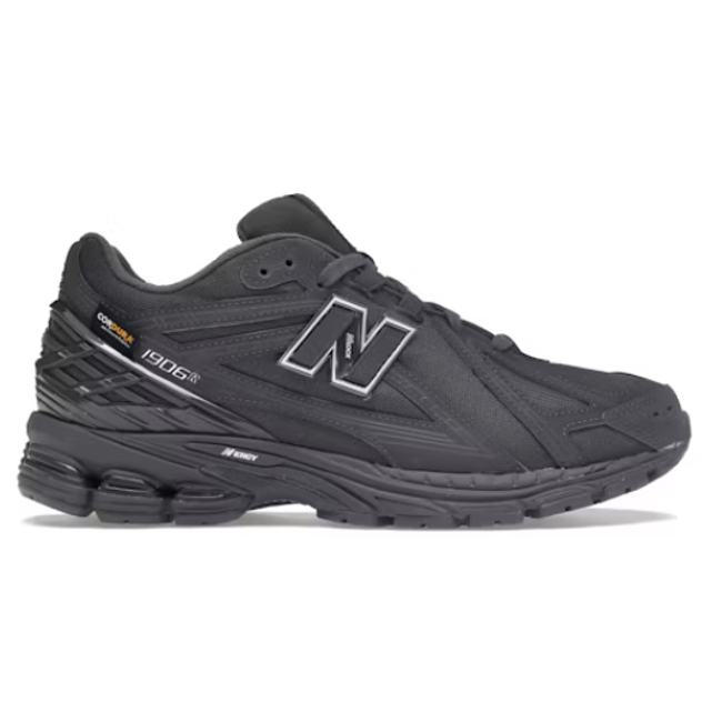 New Balance 1906R Cordura Magnet M1906RU - 1