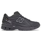 New Balance 1906R Cordura Magnet M1906RU - 1
