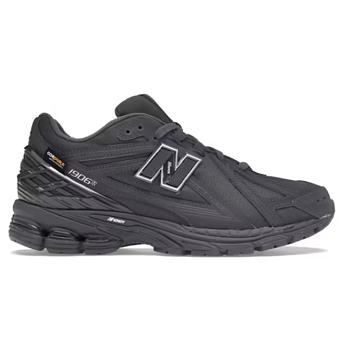 New Balance 1906R Cordura Magnet M1906RU