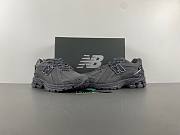 New Balance 1906R Cordura Magnet M1906RU - 6