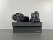 New Balance 1906R Cordura Magnet M1906RU - 4