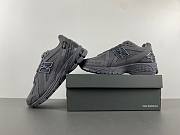 New Balance 1906R Cordura Magnet M1906RU - 3