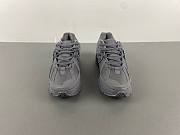 New Balance 1906R Cordura Magnet M1906RU - 2