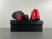 Nike Kobe 5 Protro Year of the Mamba University Red HF5182-600 - 6