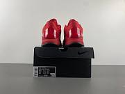 Nike Kobe 5 Protro Year of the Mamba University Red HF5182-600 - 5