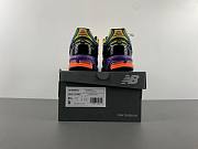 New Balance 1906R DTLR Starry Nights M1906RDS - 6