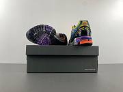 New Balance 1906R DTLR Starry Nights M1906RDS - 5