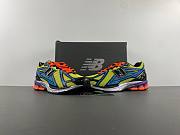 New Balance 1906R DTLR Starry Nights M1906RDS - 3