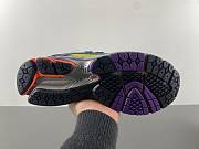 New Balance 1906R DTLR Starry Nights M1906RDS - 4