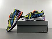 New Balance 1906R DTLR Starry Nights M1906RDS - 2