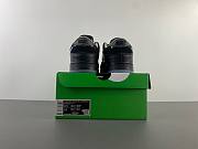 Nike Dunk Low Ducks of a Feather Black University of Oregon PE HV1470-001 - 5