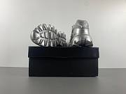 Prada Cloudbust Thunder Technical Fabric Silver 2EG293_3KZU_F0118 - 5