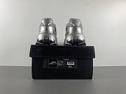 Prada Cloudbust Thunder Technical Fabric Silver 2EG293_3KZU_F0118 - 4