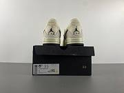 Air Jordan 312 Low Coconut Milk HV1807-101 - 6