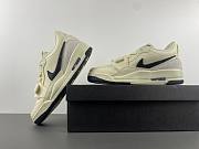 Air Jordan 312 Low Coconut Milk HV1807-101 - 2