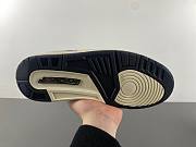 Air Jordan 312 Low Coconut Milk HV1807-101 - 3
